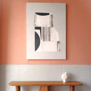 Cuadros personalizados canvas