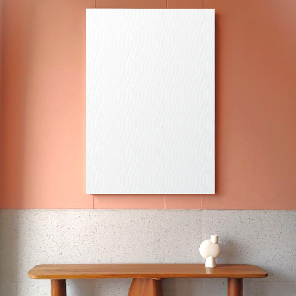 Cuadros personalizados canvas - Image 2