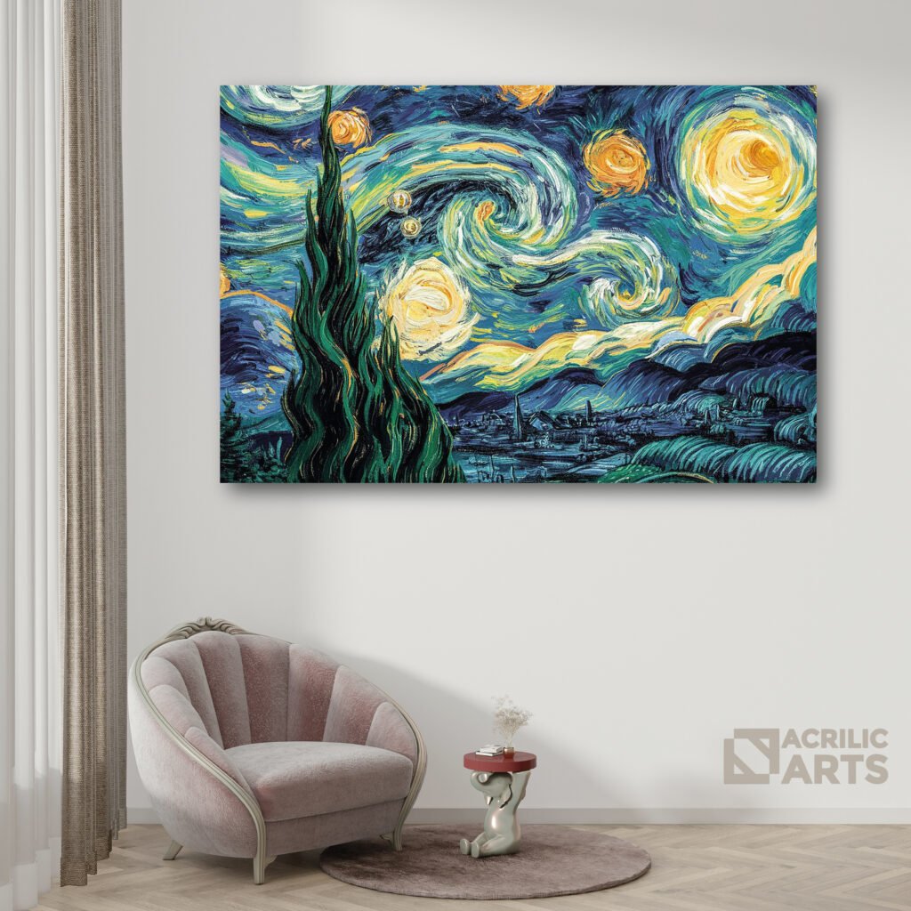 Mockup noche estrellada_Mesa de trabajo 1