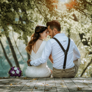 acerca de acrilic arts