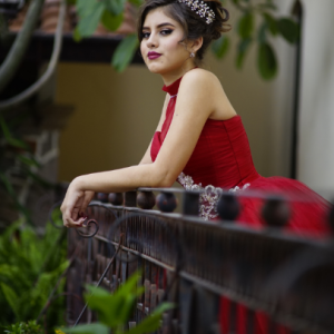 momentos fantasticos