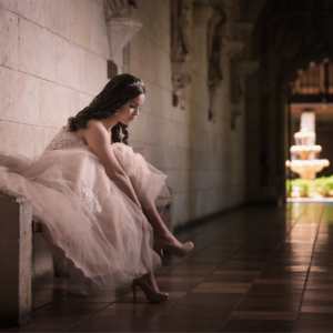 momentos que son fantasticos