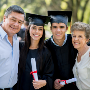 momentos que son increibles